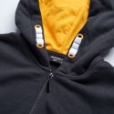 Bluza Barit Jrb Jr Hi-Tec