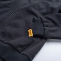 Bluza Barit Jrb Jr Hi-Tec