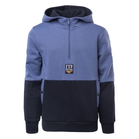Bluza Expen Jrb Jr Hi-Tec