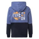 Bluza Expen Jrb Jr Hi-Tec