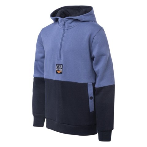 Bluza Expen Jrb Jr Hi-Tec