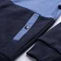 Bluza Expen Jrb Jr Hi-Tec
