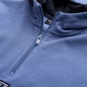 Bluza Expen Jrb Jr Hi-Tec