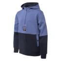 Bluza Expen Jrb Jr Hi-Tec
