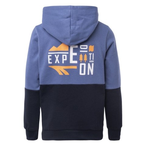 Bluza Expen Jrb Jr Hi-Tec