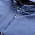 Bluza Expen Jrb Jr Hi-Tec