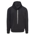 Bluza Elbrus Rufo II M Elbrus