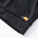 Bluza Elbrus Rufo II M Elbrus