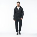 Bluza Elbrus Rufo II M Elbrus