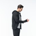 Bluza Elbrus Rufo II M Elbrus