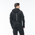 Bluza Elbrus Rufo II M Elbrus