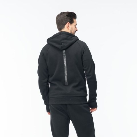 Bluza Elbrus Rufo II M Elbrus