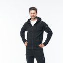 Bluza Elbrus Rufo II M Elbrus