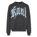 Bluza Karl Kani Inside Out Crew M 60200014 Karl Kani