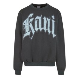 Bluza Karl Kani Inside Out Crew M 60200014 Karl Kani