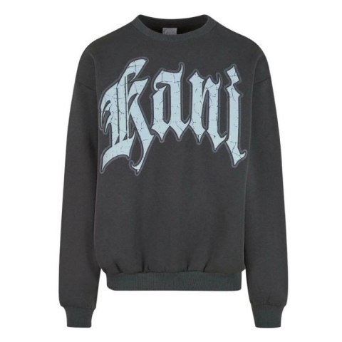 Bluza Karl Kani Inside Out Crew M 60200014 Karl Kani