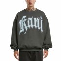 Bluza Karl Kani Inside Out Crew M 60200014 Karl Kani