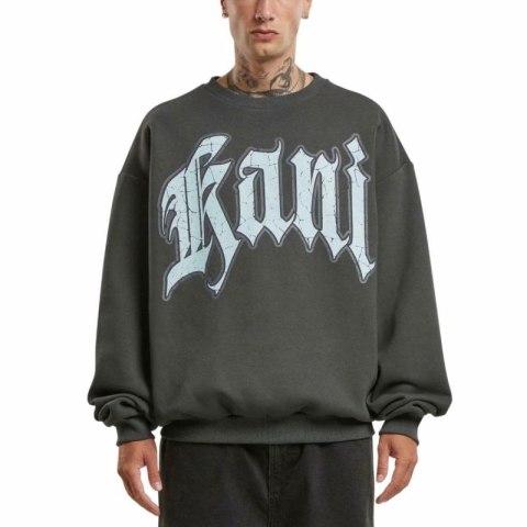 Bluza Karl Kani Inside Out Crew M 60200014 Karl Kani