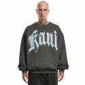 Bluza Karl Kani Inside Out Crew M 60200014 Karl Kani