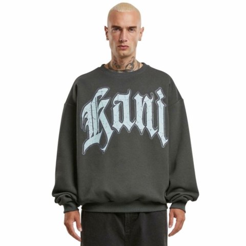 Bluza Karl Kani Inside Out Crew M 60200014 Karl Kani