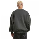 Bluza Karl Kani Inside Out Crew M 60200014 Karl Kani