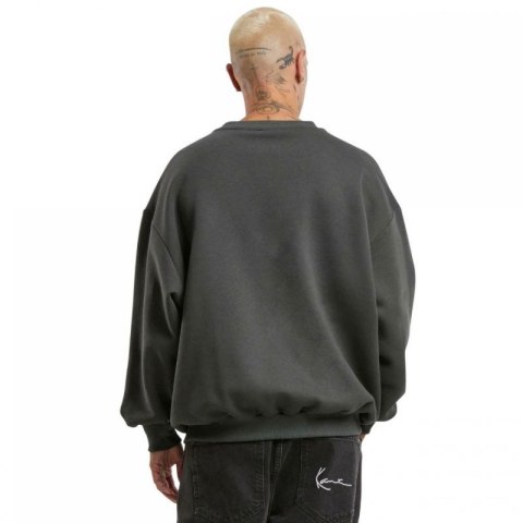 Bluza Karl Kani Inside Out Crew M 60200014 Karl Kani