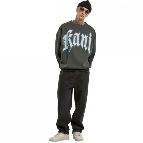 Bluza Karl Kani Inside Out Crew M 60200014 Karl Kani