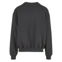 Bluza Karl Kani Inside Out Crew M 60200014 Karl Kani