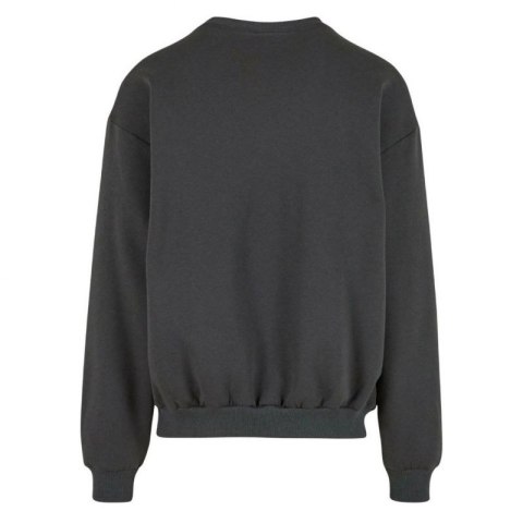Bluza Karl Kani Inside Out Crew M 60200014 Karl Kani