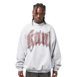 Bluza Karl Kani Inside Out Crew M 60200015 Karl Kani