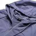 Bluza Lady Tolin W Hi-Tec