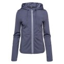 Bluza Lady Tolin W Hi-Tec
