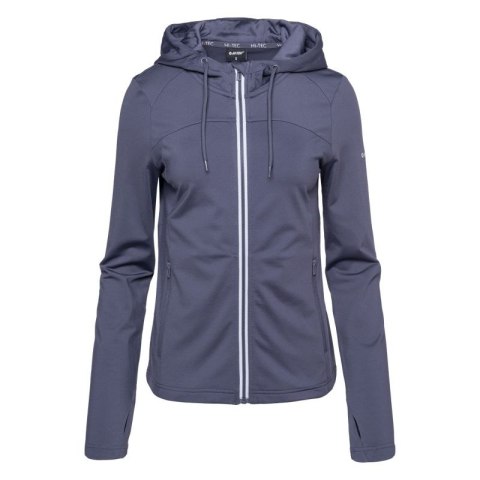 Bluza Lady Tolin W Hi-Tec