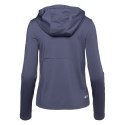 Bluza Lady Tolin W Hi-Tec