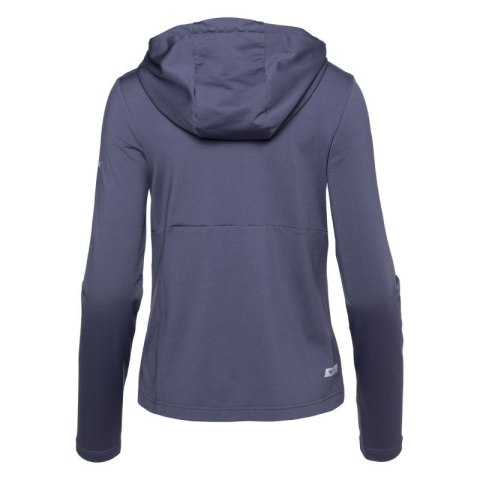 Bluza Lady Tolin W Hi-Tec