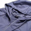 Bluza Lady Tolin W Hi-Tec