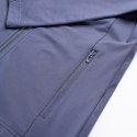 Bluza Lady Tolin W Hi-Tec