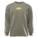 Bluza dresowa Wega M Hi-Tec