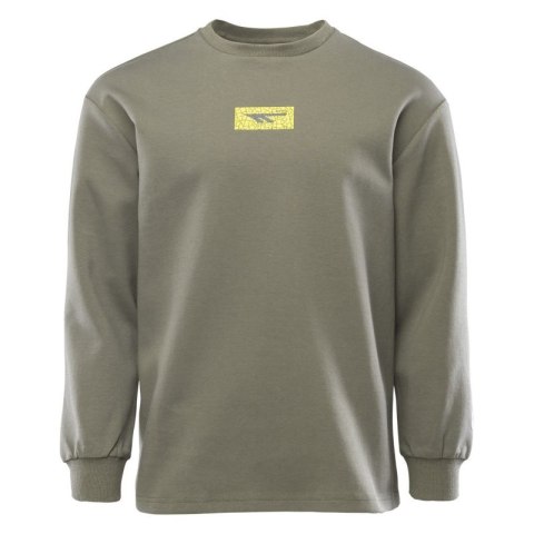 Bluza dresowa Wega M Hi-Tec