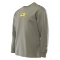 Bluza dresowa Wega M Hi-Tec