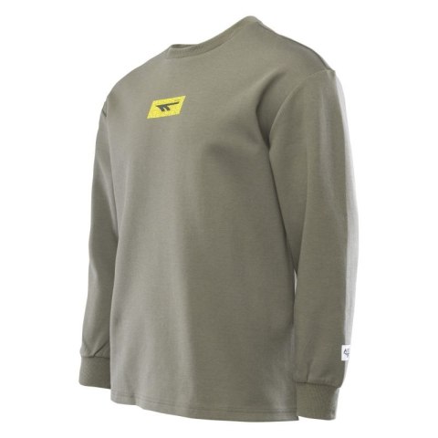 Bluza dresowa Wega M Hi-Tec