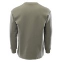 Bluza dresowa Wega M Hi-Tec