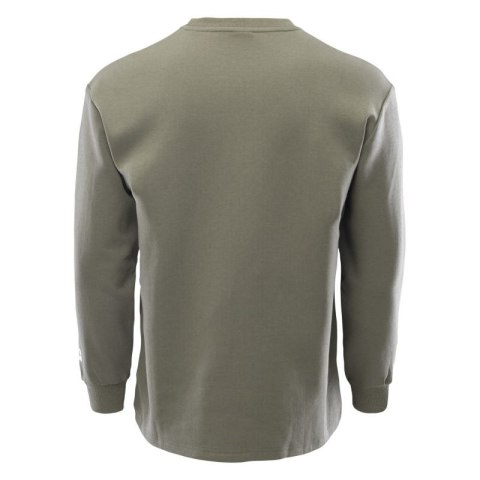 Bluza dresowa Wega M Hi-Tec