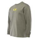 Bluza dresowa Wega M Hi-Tec