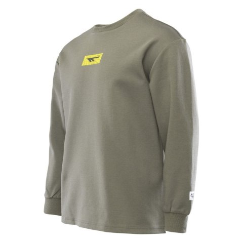 Bluza dresowa Wega M Hi-Tec