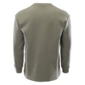 Bluza dresowa Wega M Hi-Tec