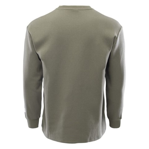 Bluza dresowa Wega M Hi-Tec