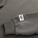 Bluza dresowa Wega M Hi-Tec