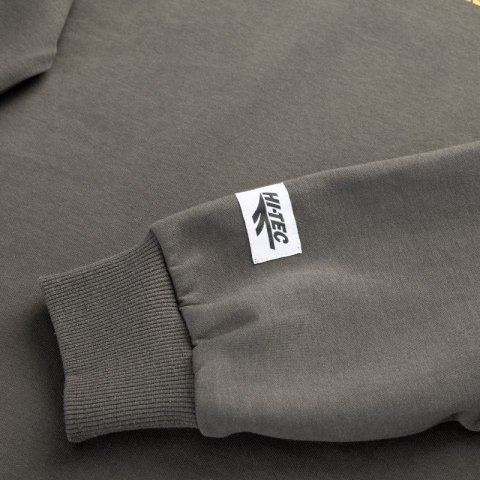Bluza dresowa Wega M Hi-Tec