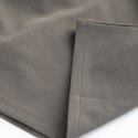 Bluza dresowa Wega M Hi-Tec